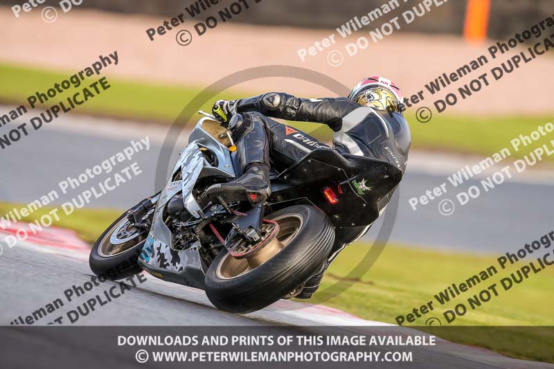 Oulton Park 14th March 2020;PJ Motorsport Photography 2020;anglesey;brands hatch;cadwell park;croft;donington park;enduro digital images;event digital images;eventdigitalimages;mallory;no limits;oulton park;peter wileman photography;racing digital images;silverstone;snetterton;trackday digital images;trackday photos;vmcc banbury run;welsh 2 day enduro